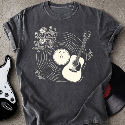 Wildflower T-shirt